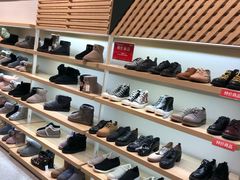 -hotwind热风(国际商场店)