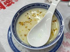 -金多鱼大排档·烤鱼·烧烤·宵夜(江南水都店)