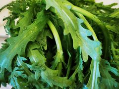 -筋头巴脑牛一锅(朝阳路总店)