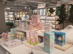 -凯德广场(金牛店)