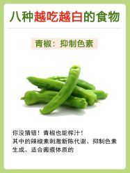 -愉己冥想·护发专门店