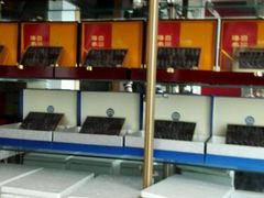-宫品海参专卖店(静安大宁店)