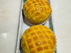 -陶陶居酒家(白云机场T2店)