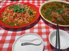 -盐老幺自贡盐帮菜老店