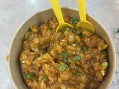 -丁家坡洋芋·观音桥好吃街A区(全国总店)