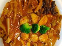 -赣悦轩·四季小馆