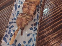 -平成屋·午肴夜酒(四川北路店)