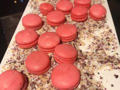 -四川江油戴斯大酒店