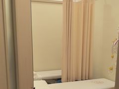 -脊美正骨·推拿·整脊(KKmall京基100店)