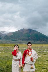 -风马映像摄影工作室(布宫店)