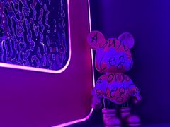 -星聚会KTV(苏州信投大厦店)