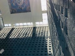 -敦煌市博物馆