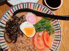 -赤稻·日式料理(禅城店)