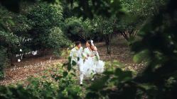 点击看大图 -帆拉斐婚纱摄影(春熙店)