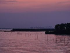 -滆湖低碳生态公园
