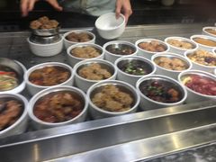 -食代馆(深业上城店)