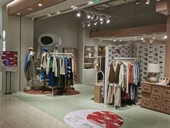 -凯德广场(金牛店)