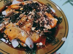 -无味饭店(九眼桥商业文化广场店)