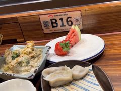 -耕海蟹将军(万象城店)