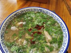 -吴记老店全牛汤