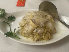 -新光酒家方亮蟹宴(黄浦店)