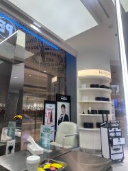 -PE SALON