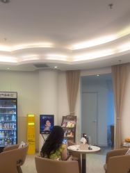 -天津伊美尔医疗整形美容专科医院