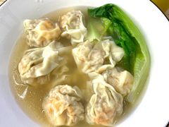 -袁记云饺(鼓楼店)