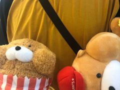 -LLJ夹机占(正佳广场店)