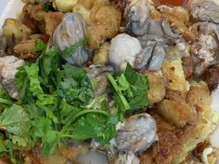 -纽顿熟食中心