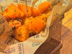 -馋嘴猫北京食堂·烤鸭·宵夜(亚运村店)