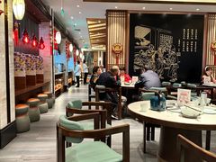 -春发生饭店·非遗(南院门店)