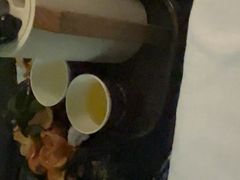 -华夏良子·足道·SPA·艾灸(金皇大厦店)