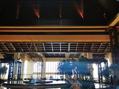 -惠州金海湾嘉华度假酒店