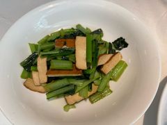 -高佳庄·海鲜酒楼(东港店)
