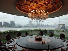 -三利音·浦之舟(滨江大道店)