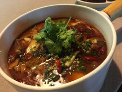 -解香楼(八盘岭路店)