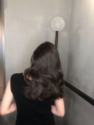 -SEBASTIAN塞巴斯汀