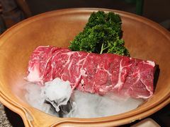 -三出山火锅(万象天地店)