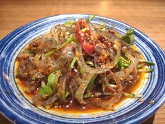 -花椒笑成都小馆(百脑汇店)