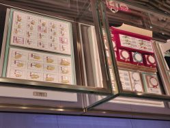 -东方福珠宝( 青岛店)