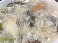 -常州糕团店(北大街新世纪商城店)