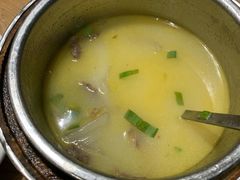 -930私房菜(欧阳路店)