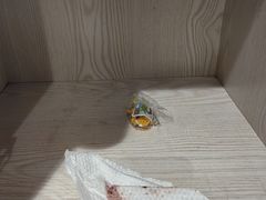 -嘉悦汗蒸时代(曙光路店)