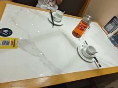 -饭橘汉江码头·乡野土菜馆(静安路店)