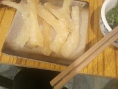 -毛毛老火锅(八年观音桥店)