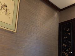 -樱蘭全息养生馆(三里屯店)
