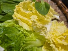 -小城牛事·鲜牛肉火锅(万达店)