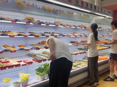 -黔哆哆地摊酸汤火锅(清湖店)