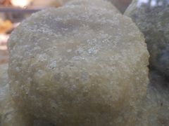 -护国寺小吃(地安门店)